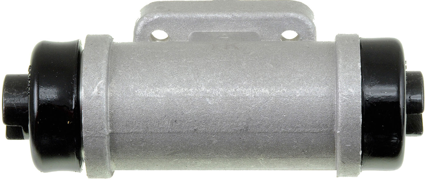 Drum Brake Wheel Cylinder - Dorman# W610024