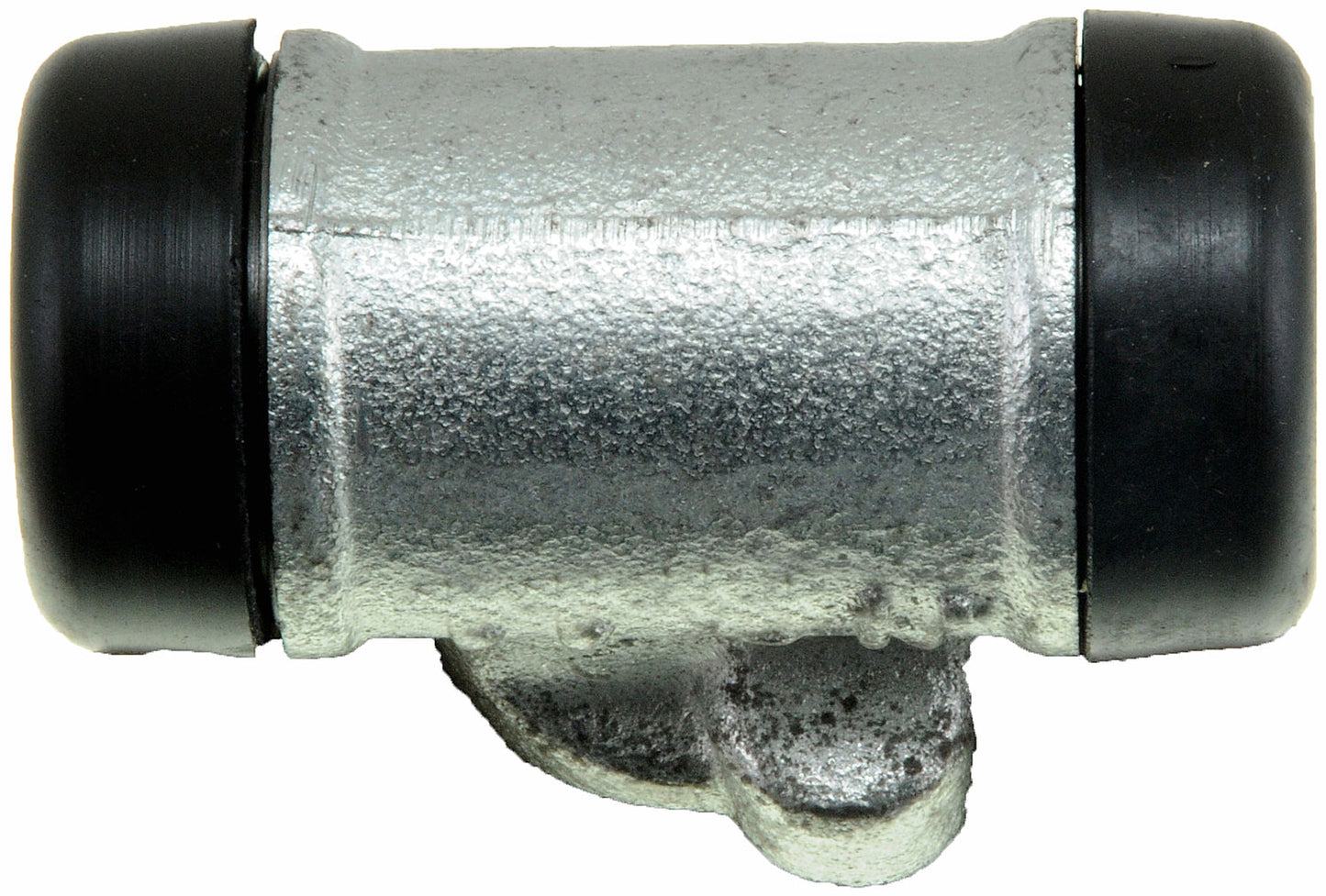 Drum Brake Wheel Cylinder - Dorman# W610031