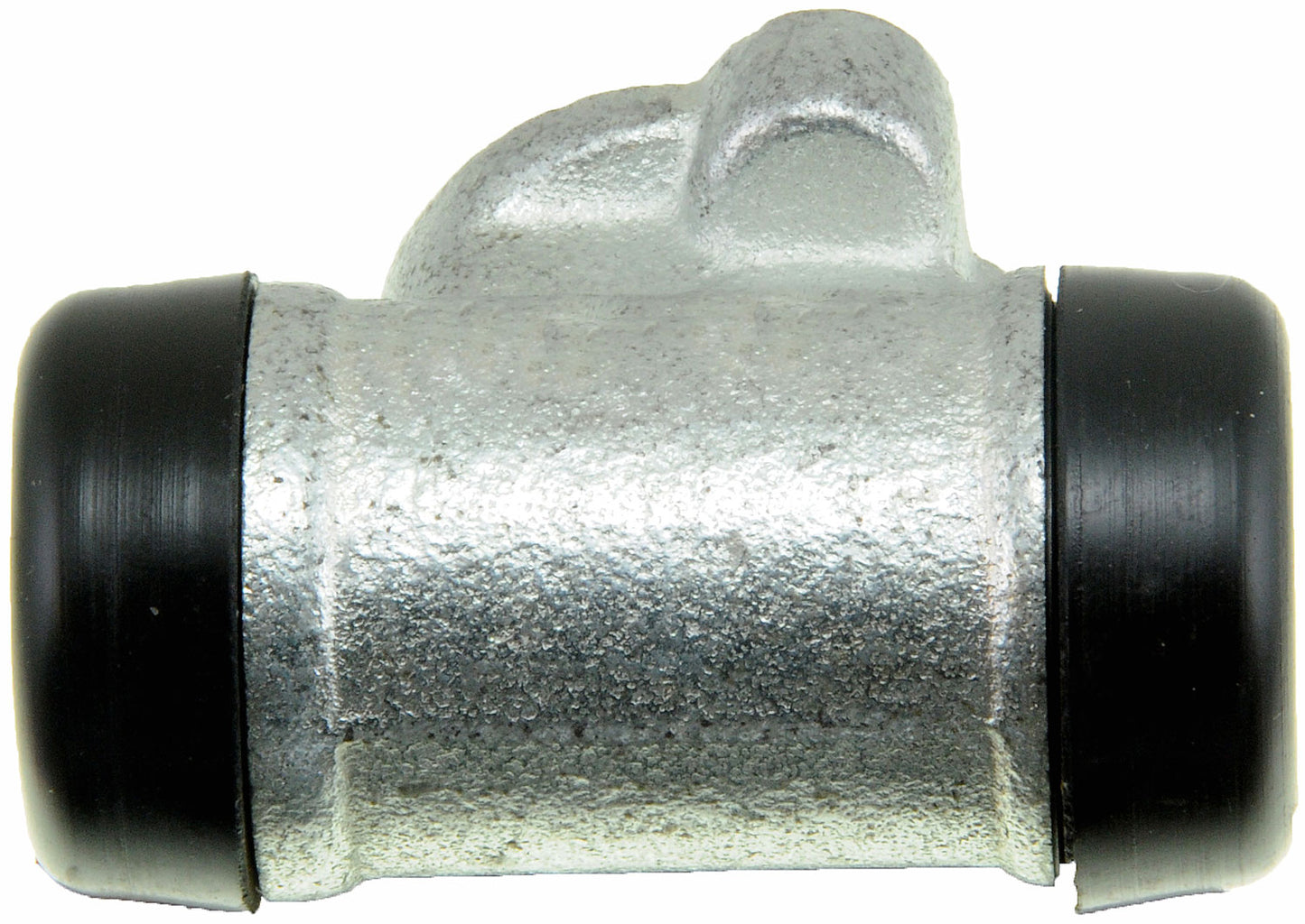 Drum Brake Wheel Cylinder - Dorman# W610032