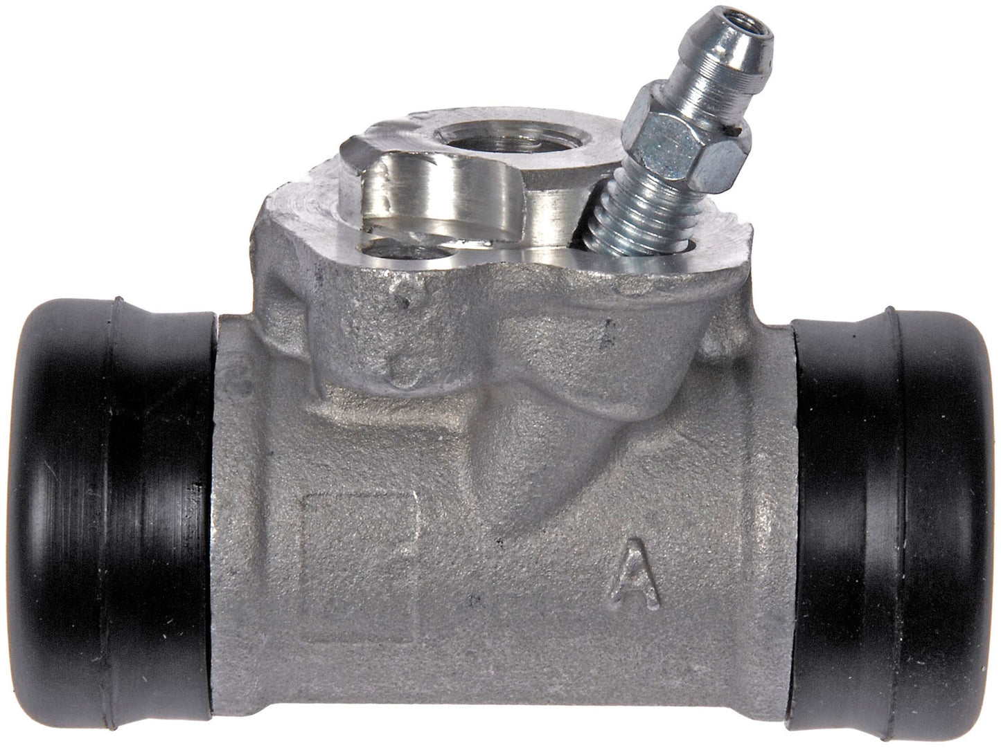 Drum Brake Wheel Cylinder - Dorman# W610034