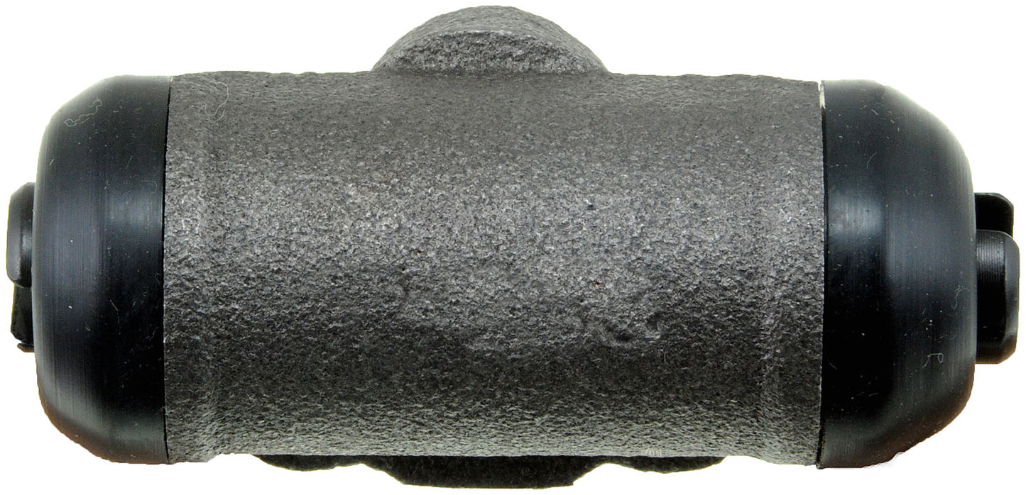 Drum Brake Wheel Cylinder - Dorman# W610040