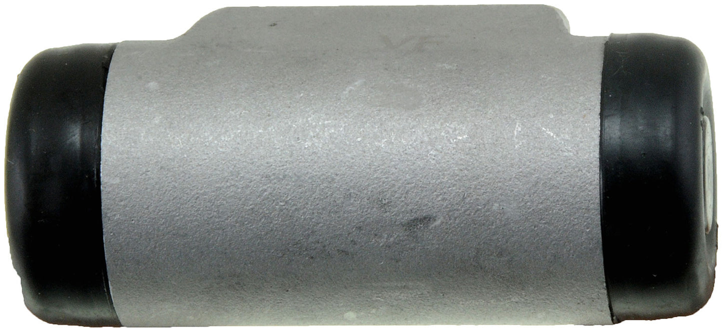 Drum Brake Wheel Cylinder - Dorman# W610048