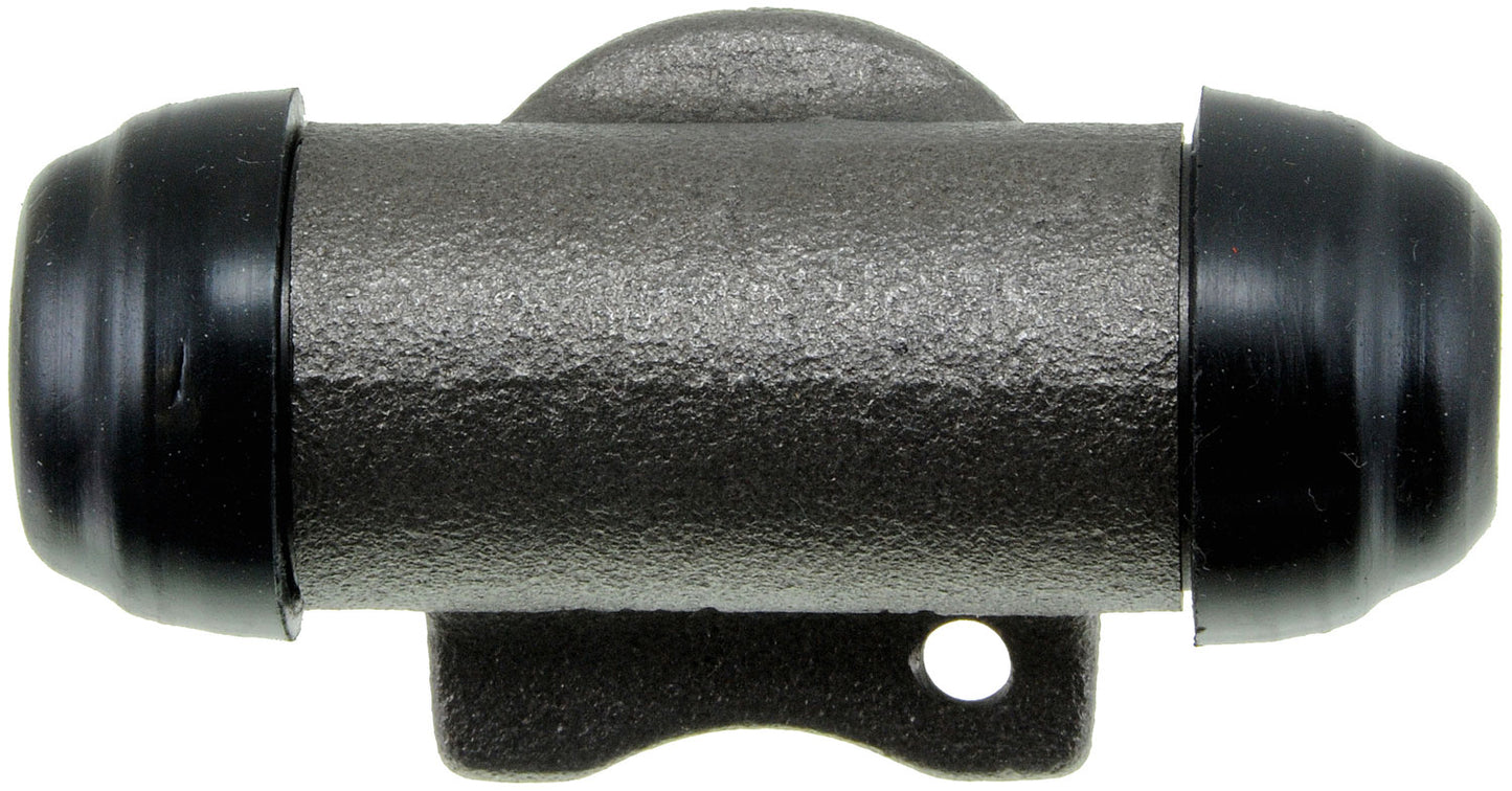 Drum Brake Wheel Cylinder - Dorman# W610055