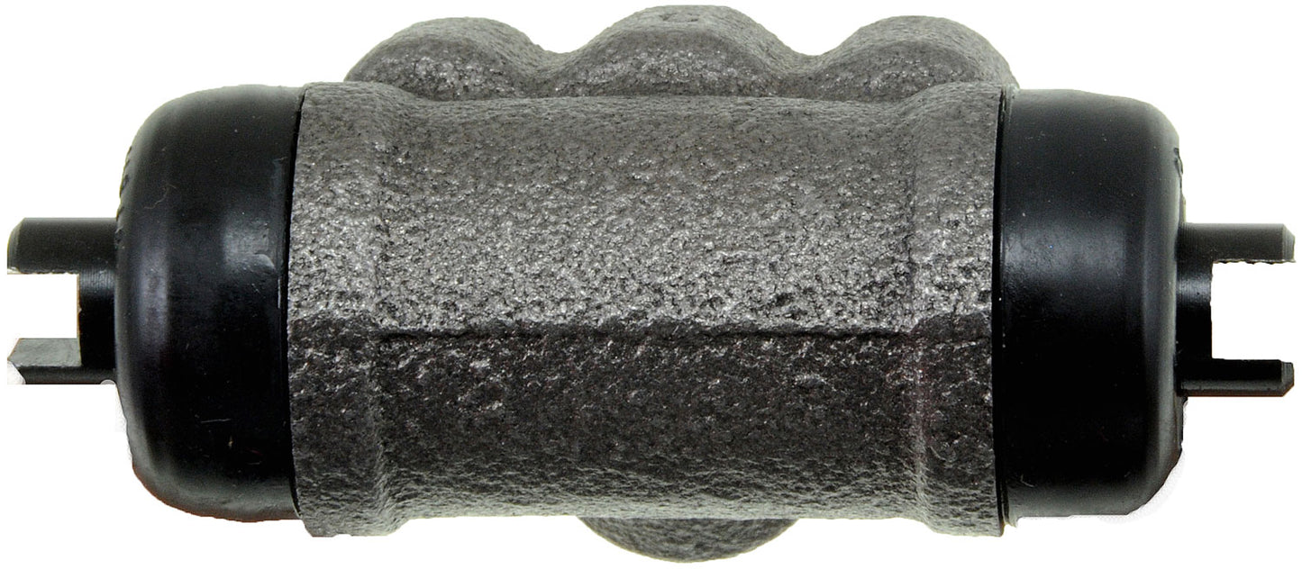 Drum Brake Wheel Cylinder - Dorman# W610058