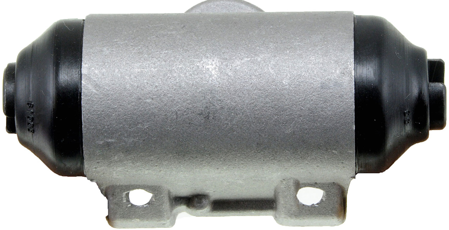 Drum Brake Wheel Cylinder - Dorman# W610060