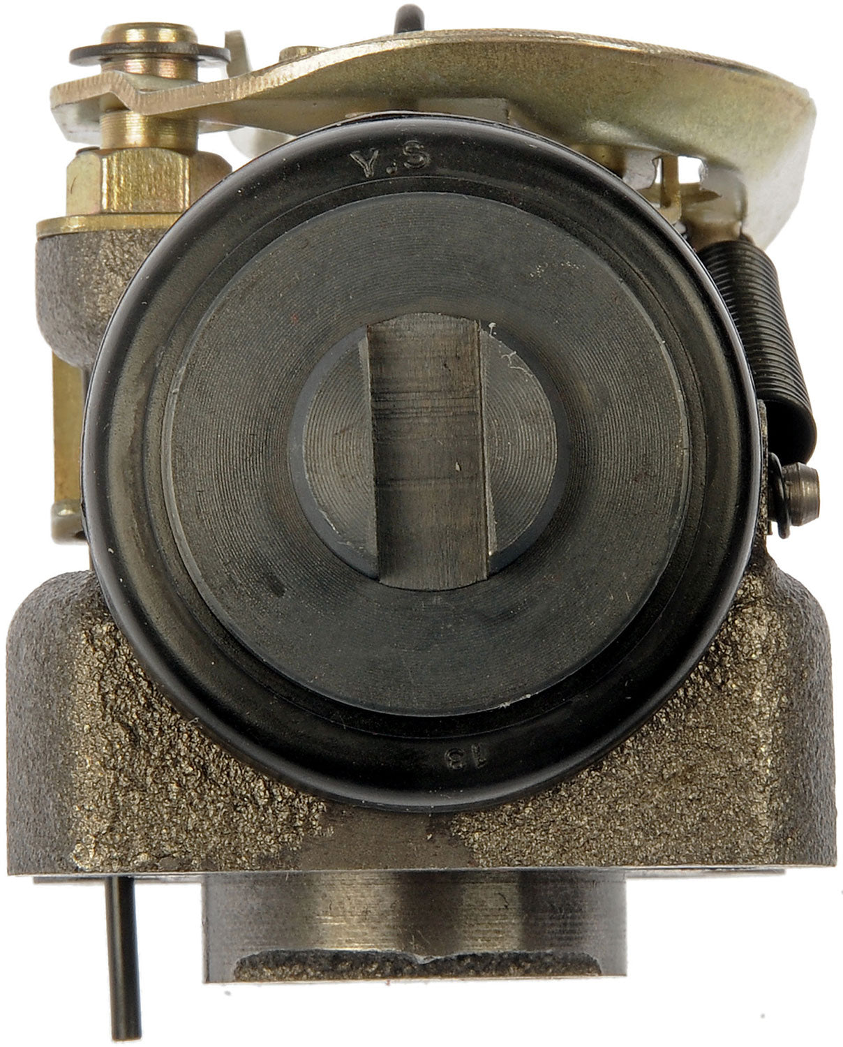 Drum Brake Wheel Cylinder - Dorman# W610065