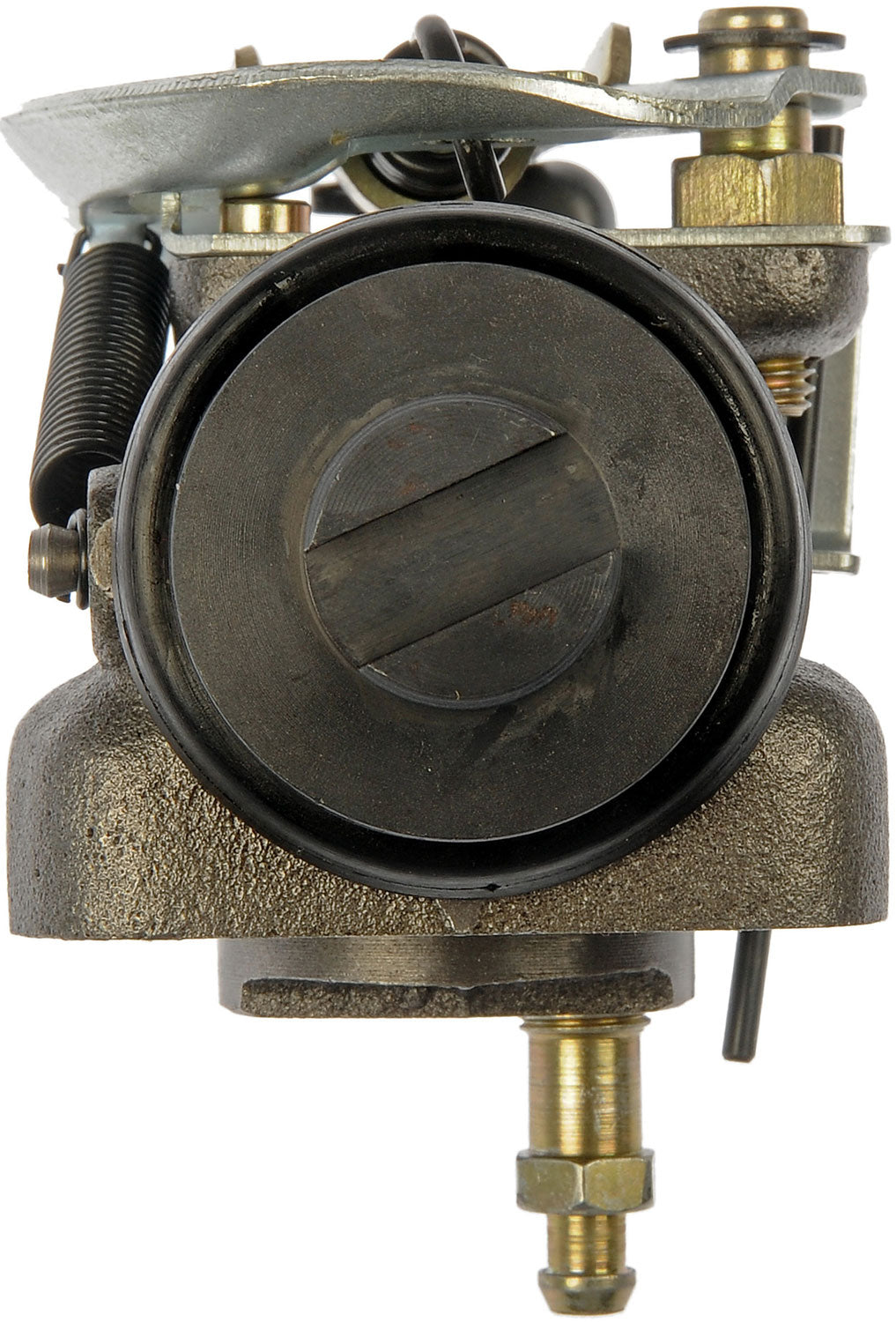 Drum Brake Wheel Cylinder - Dorman# W610067