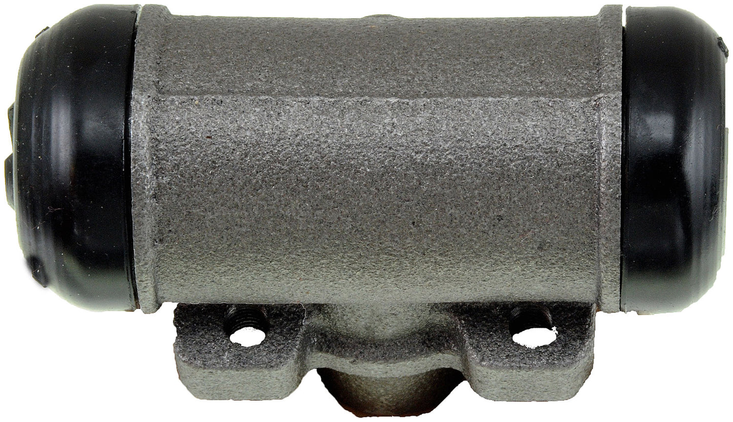 Drum Brake Wheel Cylinder - Dorman# W610110