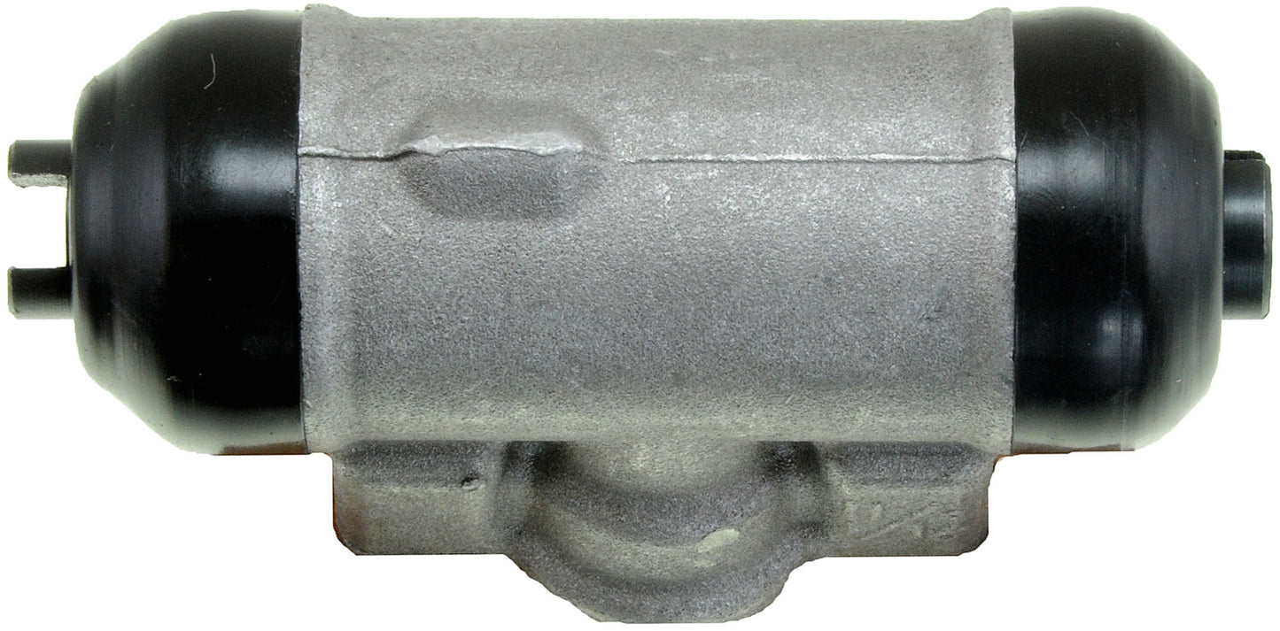 Drum Brake Wheel Cylinder - Dorman# W610112