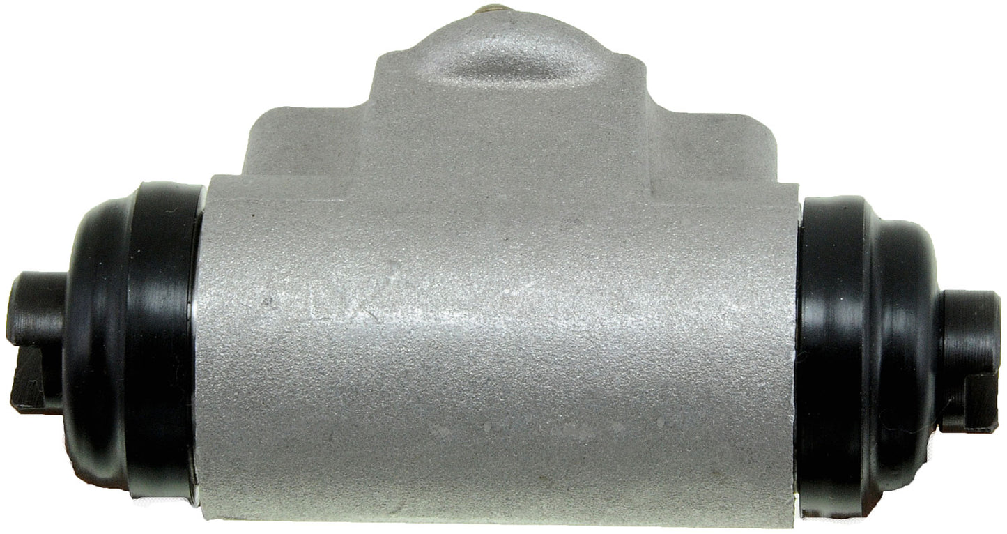 Drum Brake Wheel Cylinder - Dorman# W610115