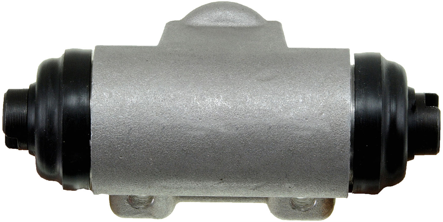 Drum Brake Wheel Cylinder - Dorman# W610116