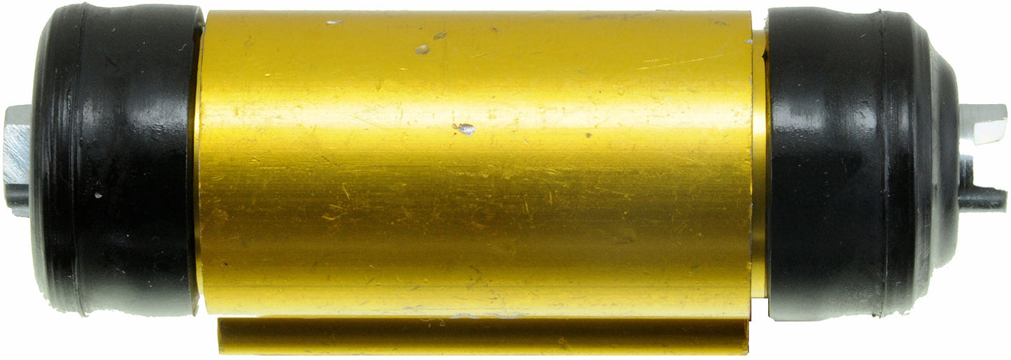 Drum Brake Wheel Cylinder - Dorman# W610121