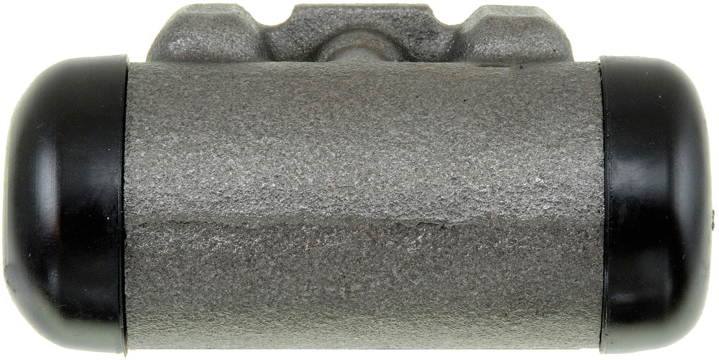 Drum Brake Wheel Cylinder - Dorman# W610127