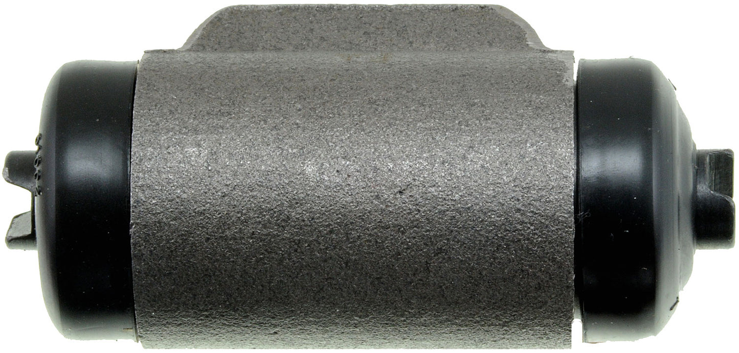 Drum Brake Wheel Cylinder - Dorman# W610132
