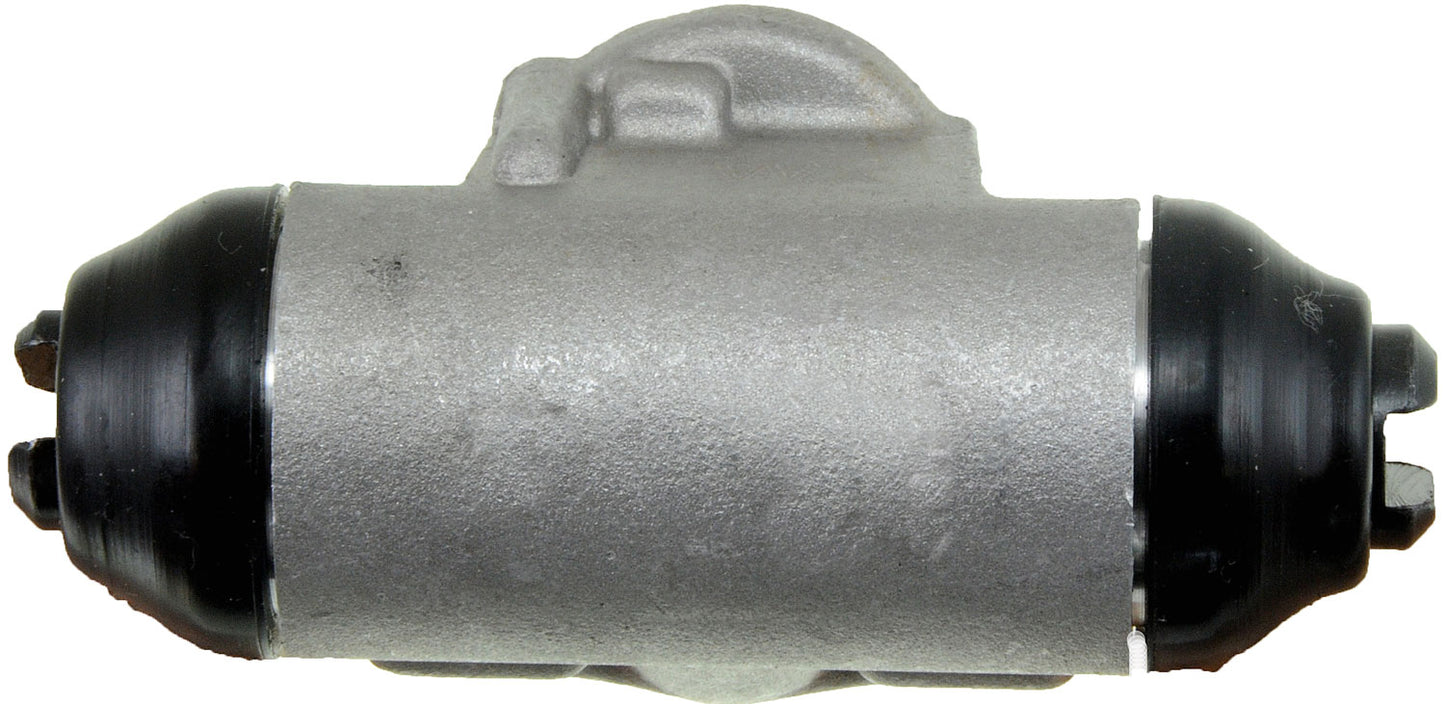 Drum Brake Wheel Cylinder - Dorman# W610135