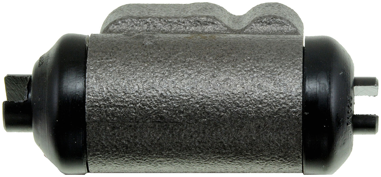 Drum Brake Wheel Cylinder - Dorman# W610139