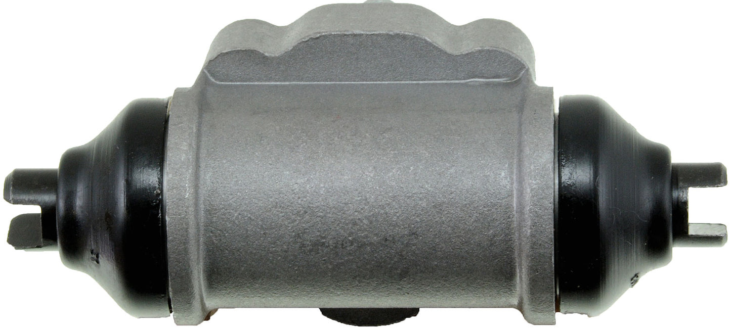 Drum Brake Wheel Cylinder - Dorman# W610140