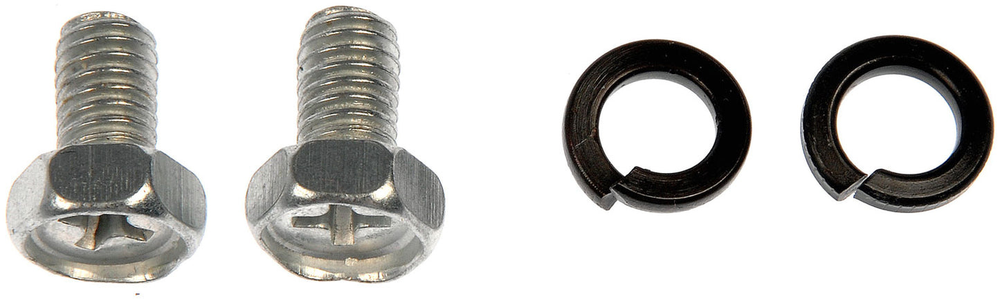 Drum Brake Wheel Cylinder - Dorman# W610141