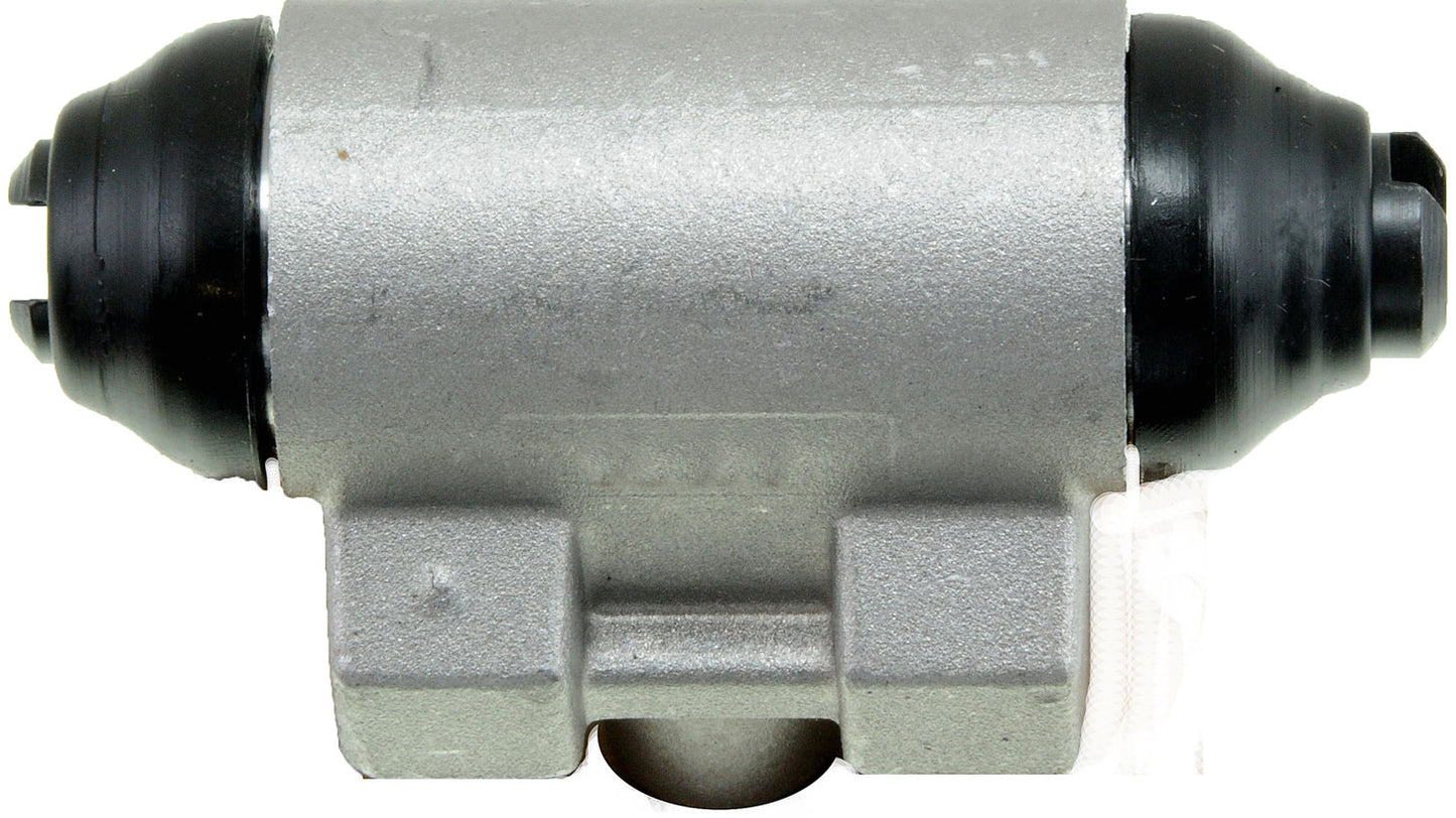 Drum Brake Wheel Cylinder - Dorman# W610142