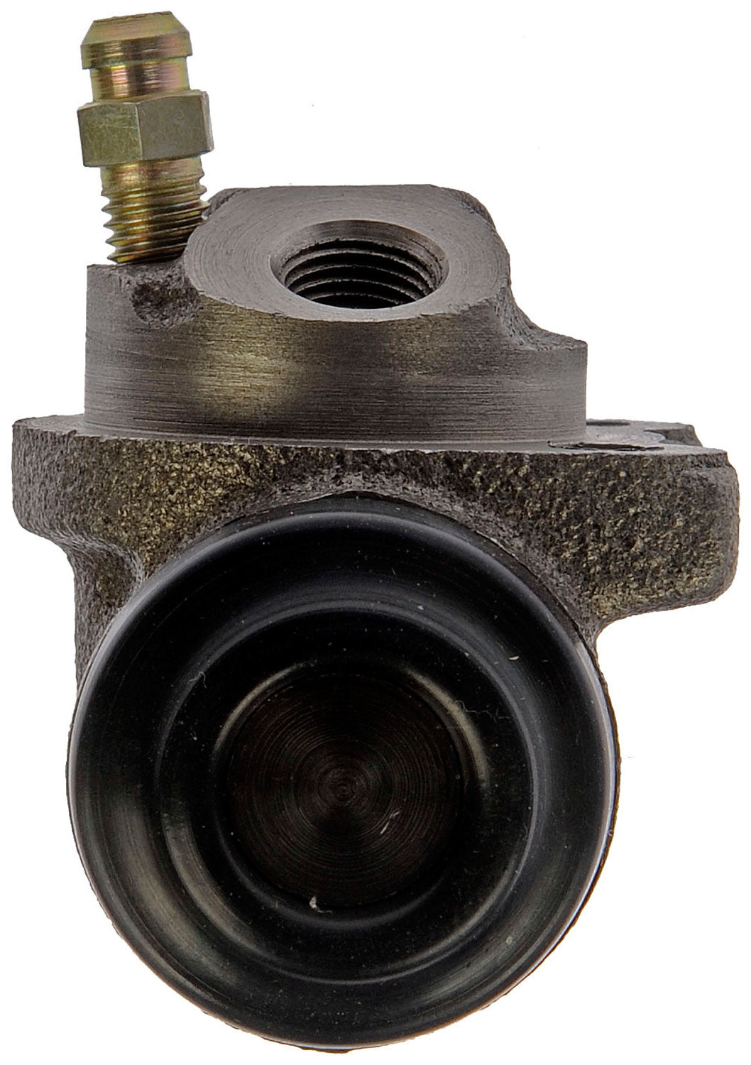 Drum Brake Wheel Cylinder - Dorman# W610145