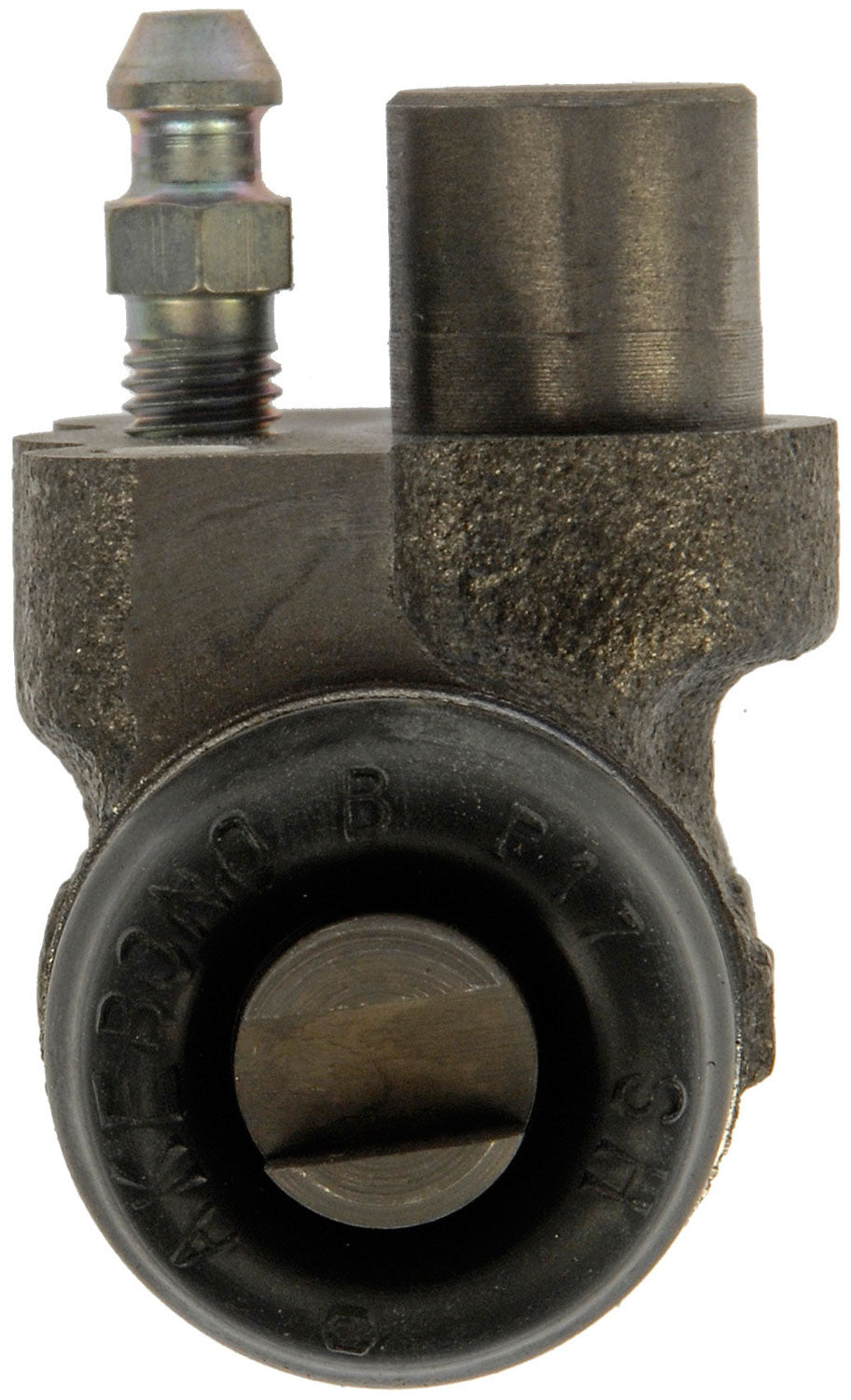 Drum Brake Wheel Cylinder - Dorman# W610150