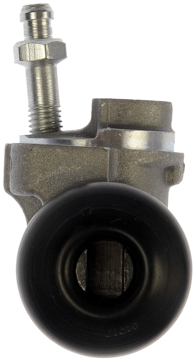 Drum Brake Wheel Cylinder - Dorman# W610152