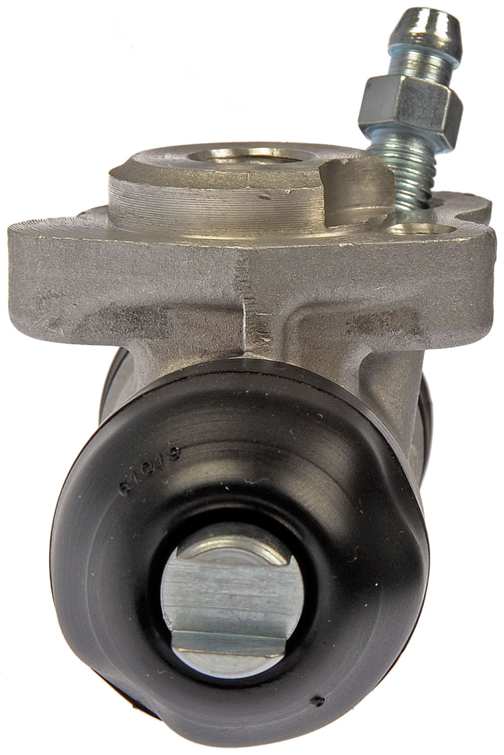 Drum Brake Wheel Cylinder - Dorman# W610156