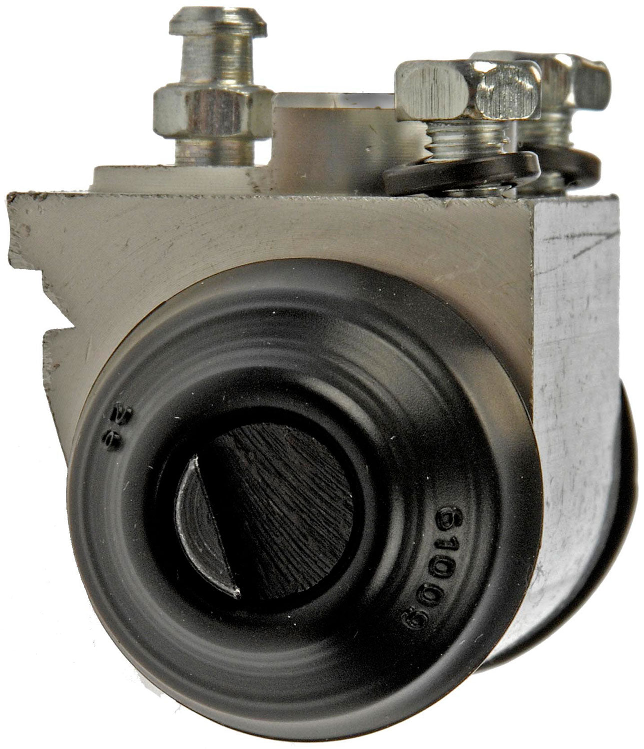 Drum Brake Wheel Cylinder - Dorman# W610158