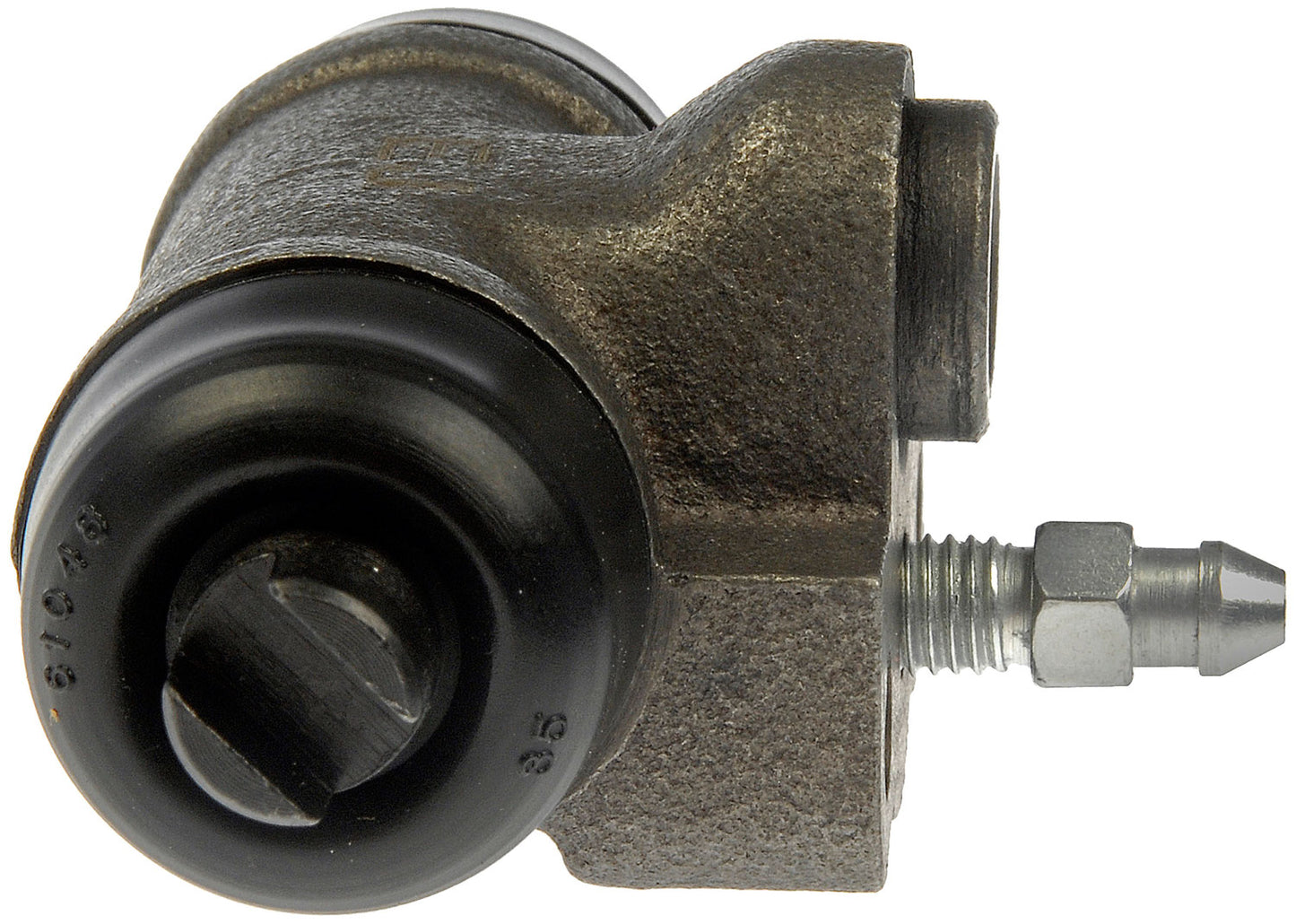 Drum Brake Wheel Cylinder - Dorman# W610159
