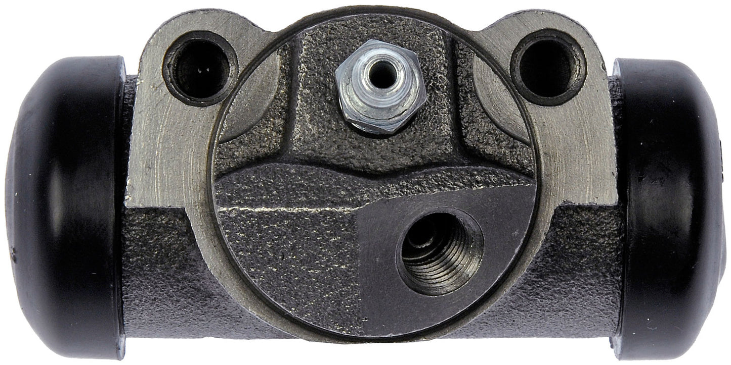 Drum Brake Wheel Cylinder - Dorman# W610164