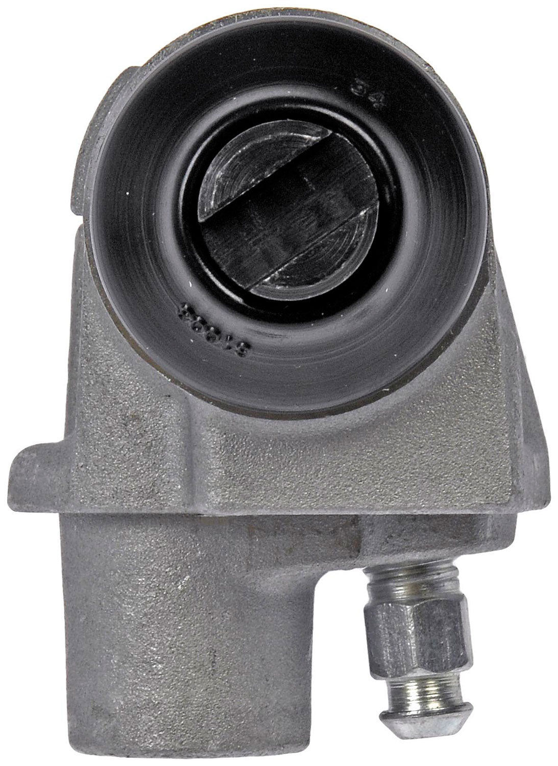 Drum Brake Wheel Cylinder - Dorman# W610169