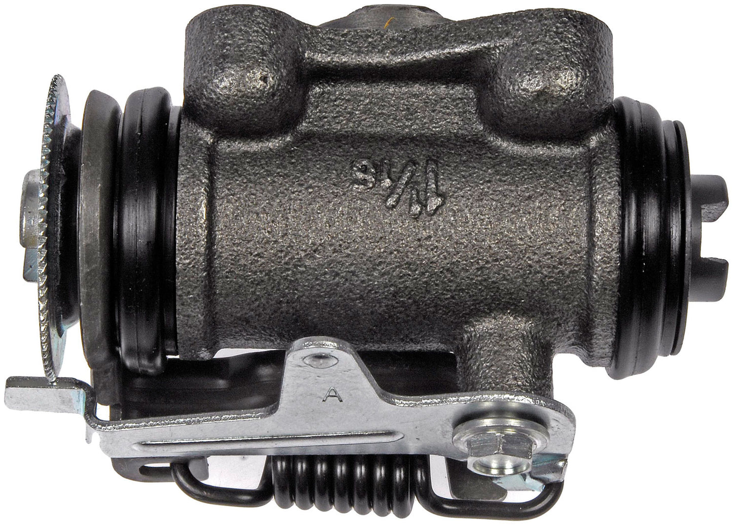 Drum Brake Wheel Cylinder - Dorman# W610177