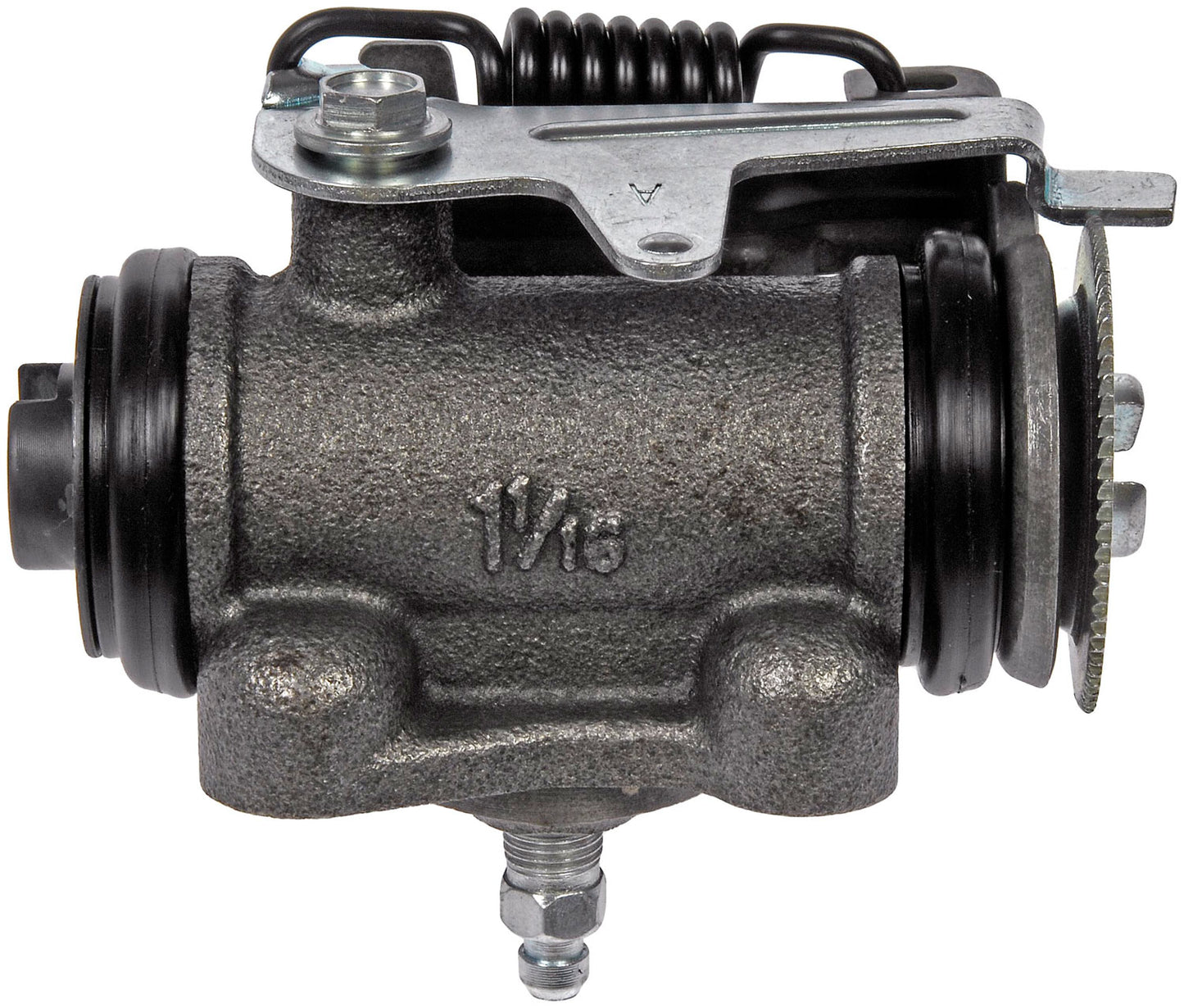 Drum Brake Wheel Cylinder - Dorman# W610179