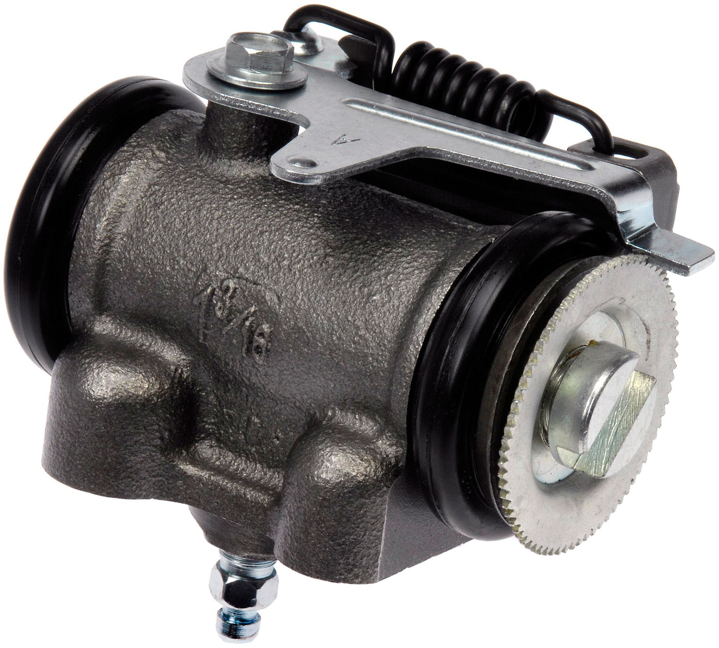 Drum Brake Wheel Cylinder - Dorman# W610183