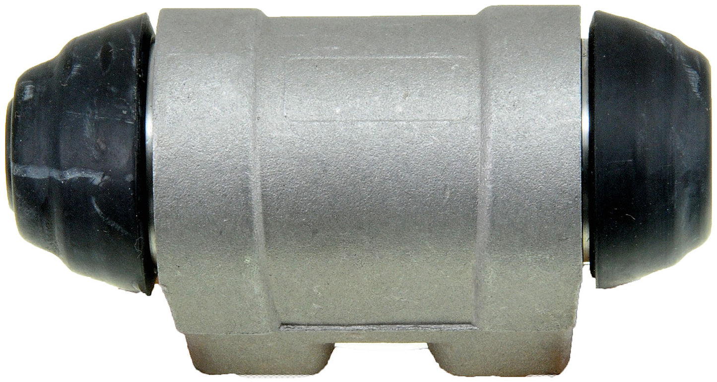 Drum Brake Wheel Cylinder - Dorman# W619000