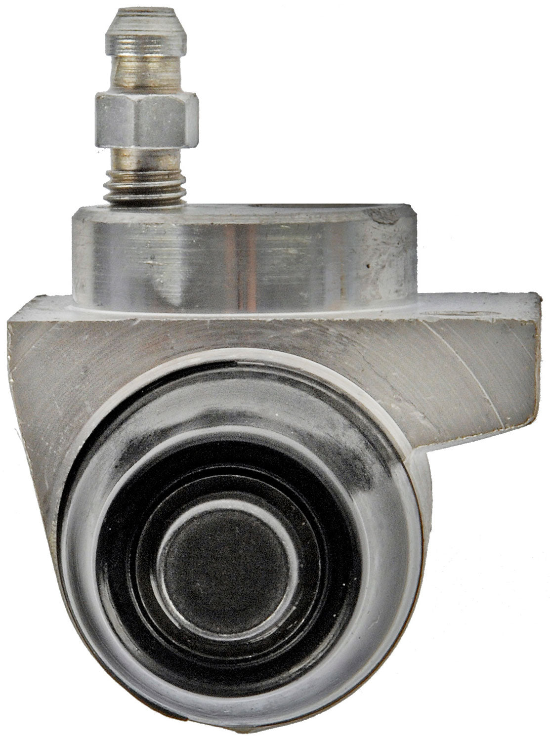 Drum Brake Wheel Cylinder - Dorman# W619002
