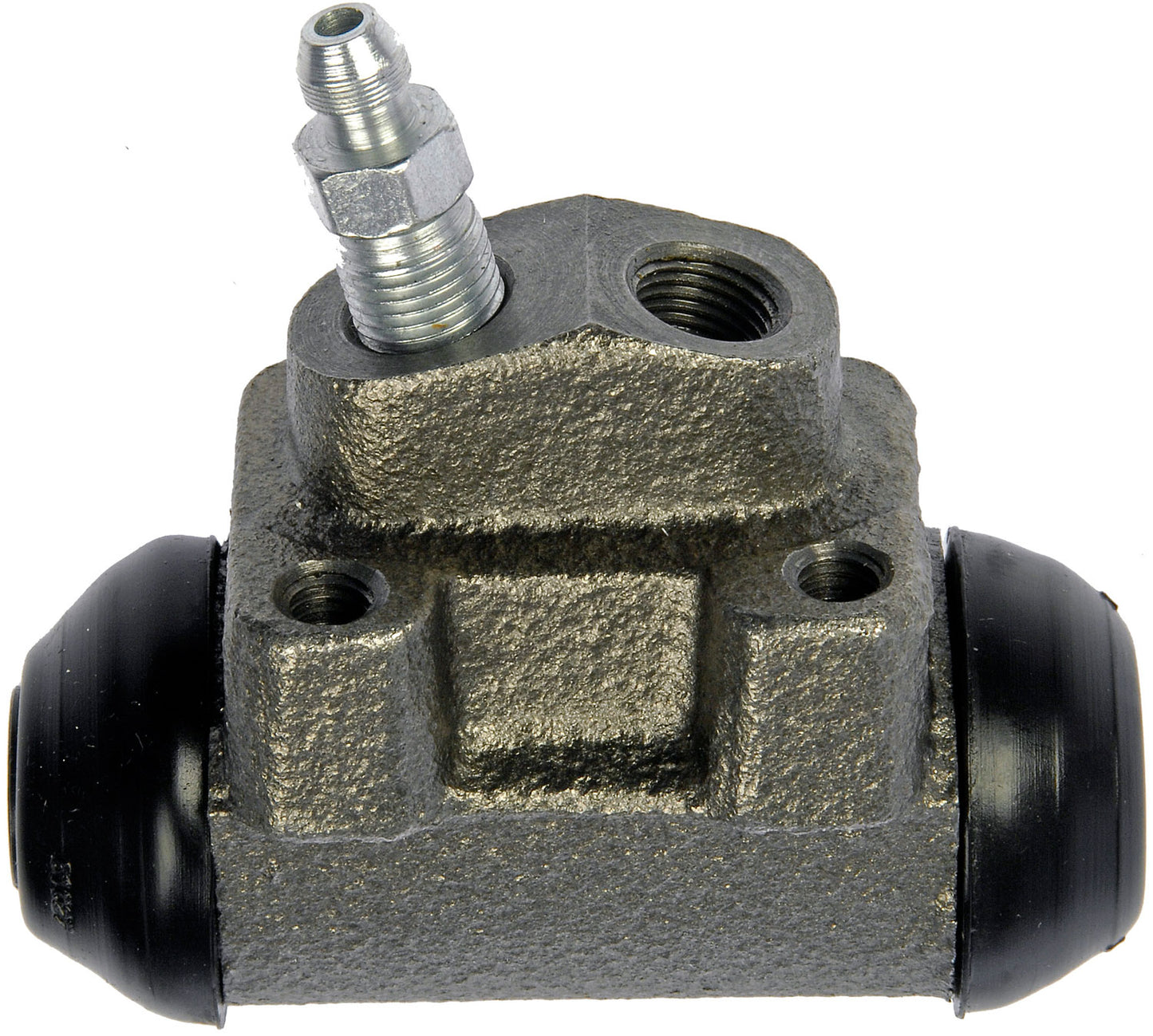 DRUM BRAKE WHEEL CYLINDER - Dorman# W619004