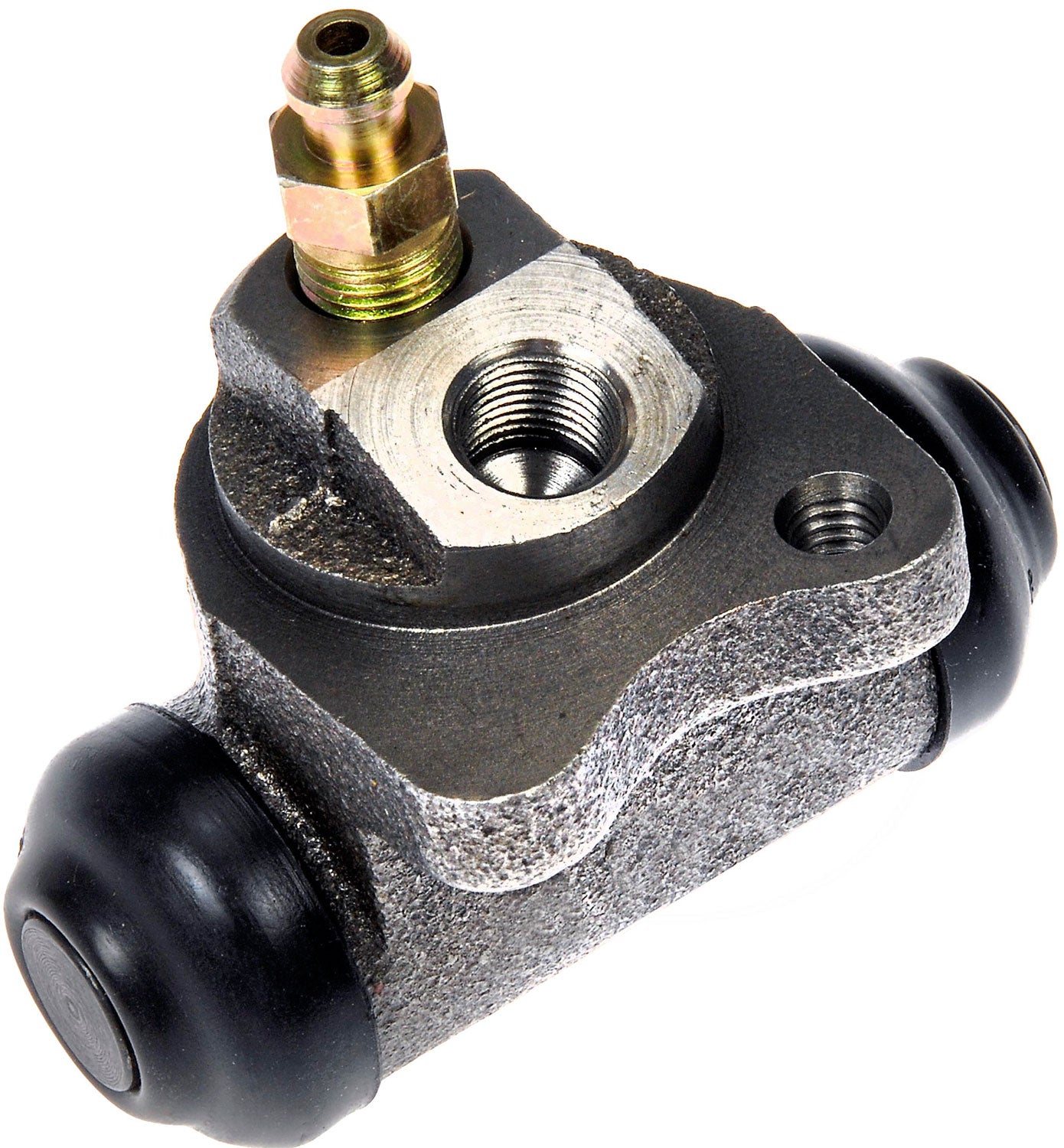 Drum Brake Wheel Cylinder - Dorman# W619012