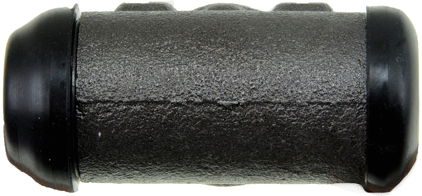 Drum Brake Wheel Cylinder - Dorman# W71203
