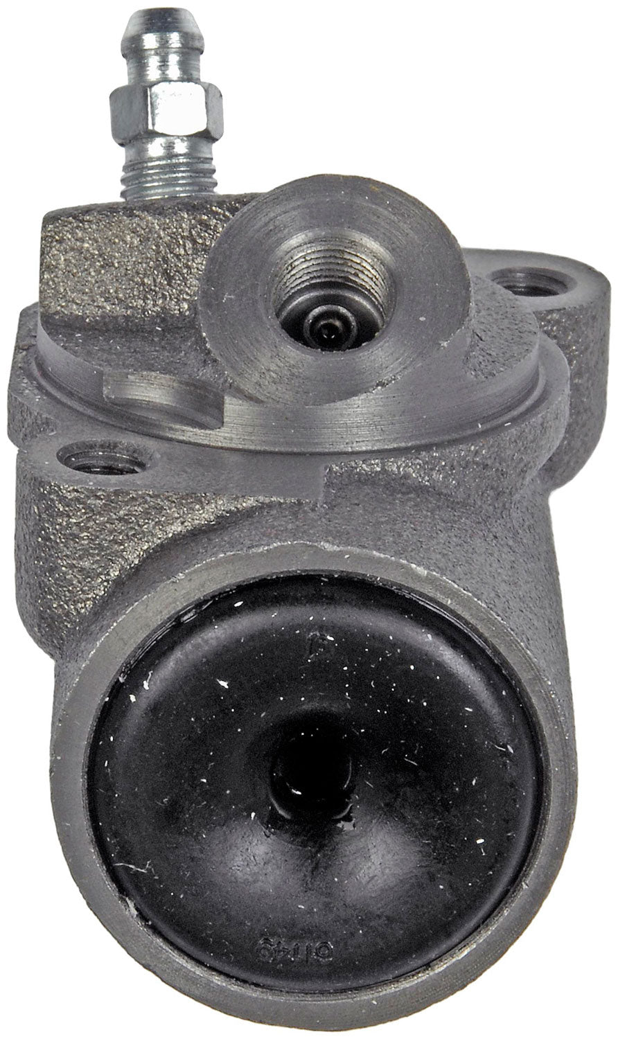 Drum Brake Wheel Cylinder - Dorman# W71210