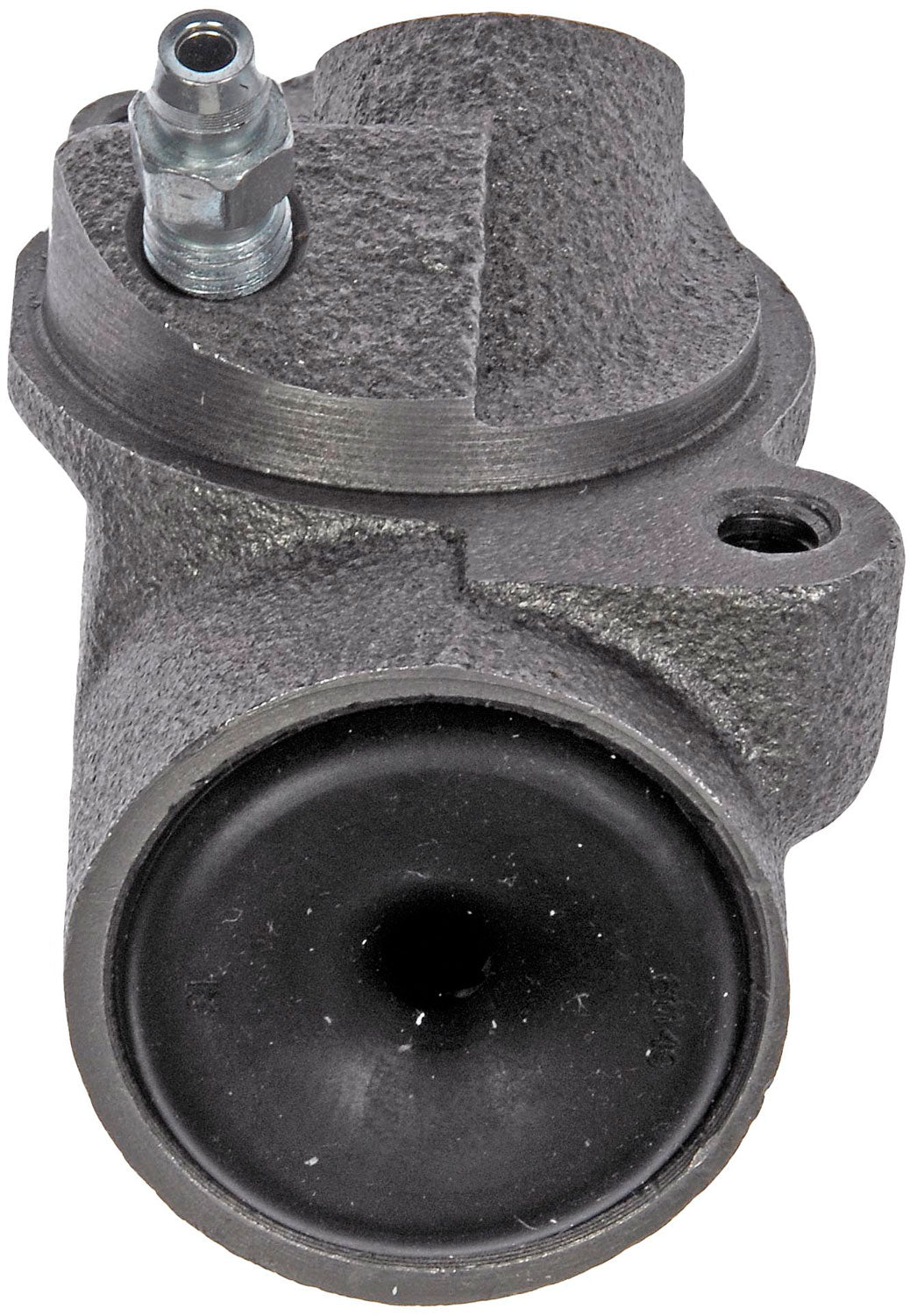 Drum Brake Wheel Cylinder - Dorman# W71211