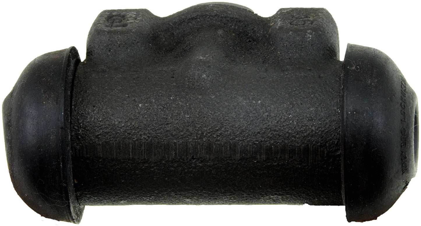 Drum Brake Wheel Cylinder - Dorman# W71217