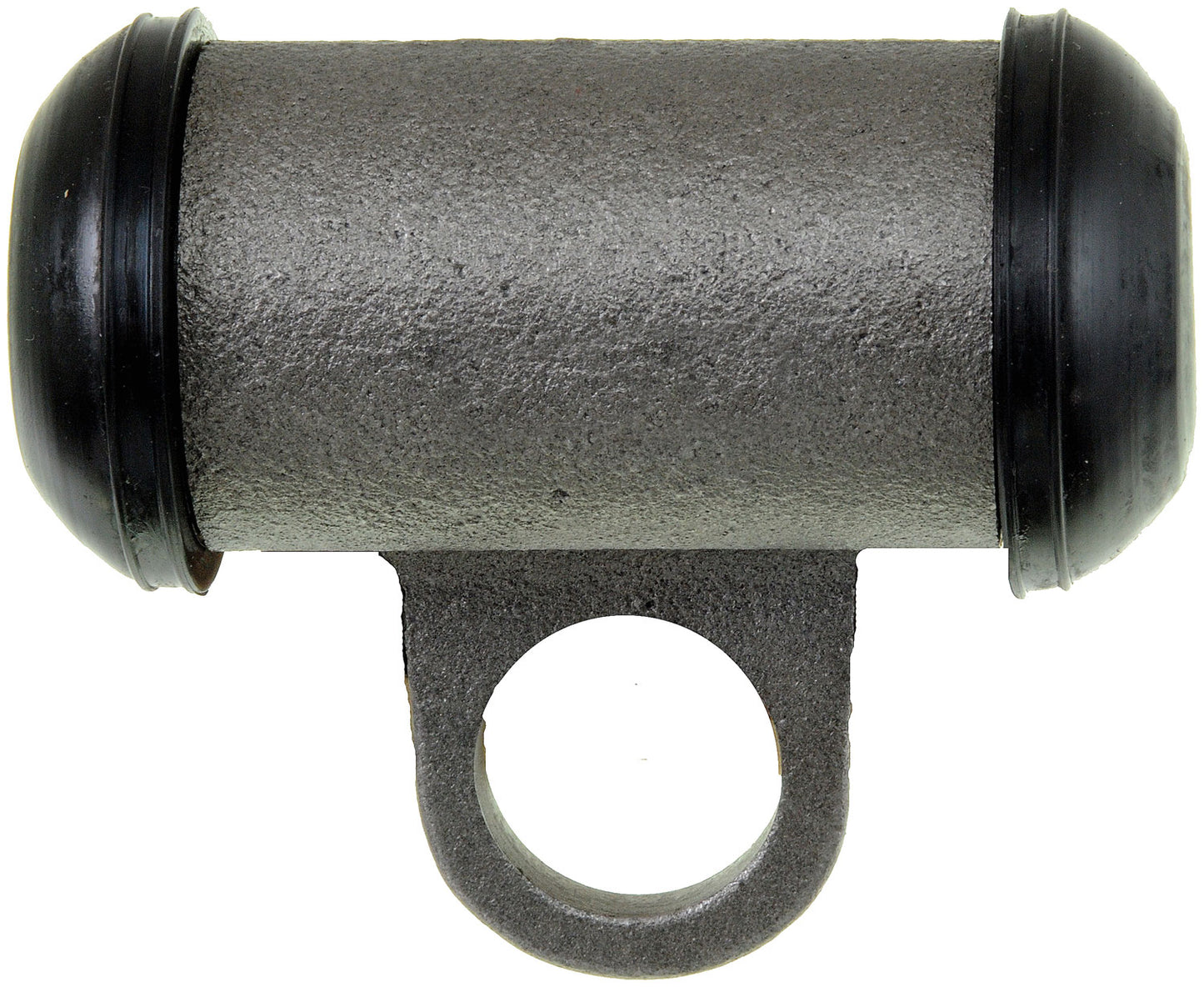 Drum Brake Wheel Cylinder - Dorman# W72258