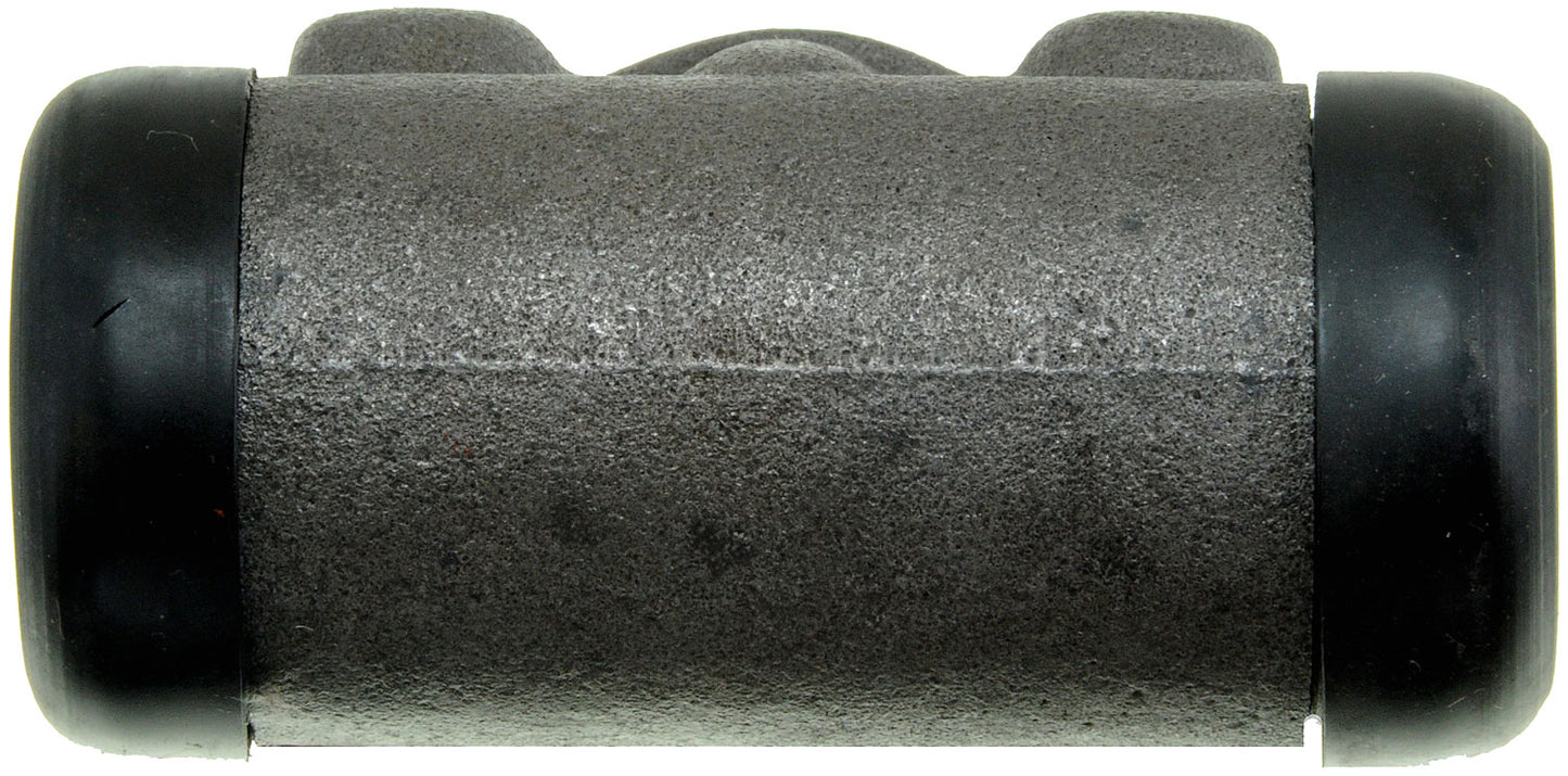 Drum Brake Wheel Cylinder - Dorman# W73604