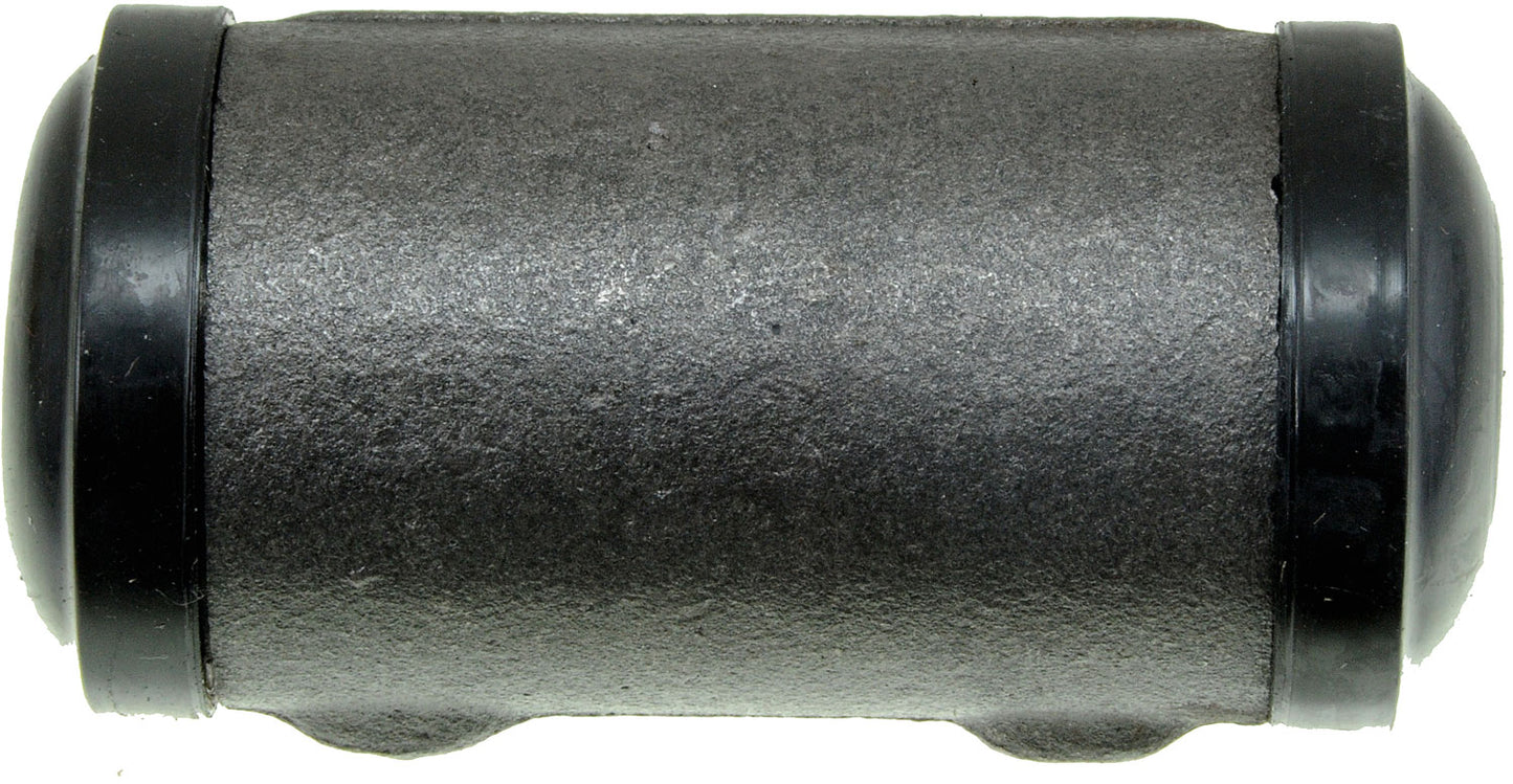 Drum Brake Wheel Cylinder - Dorman# W73609