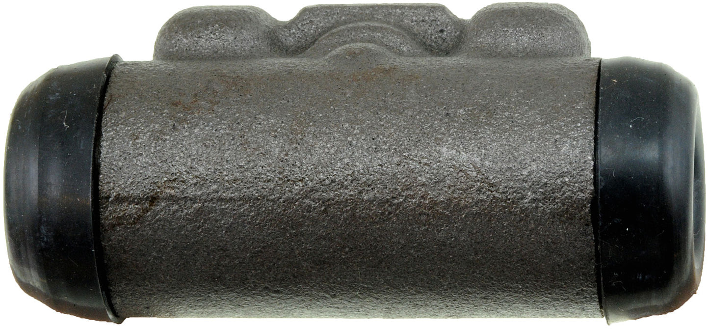 Drum Brake Wheel Cylinder - Dorman# W73620