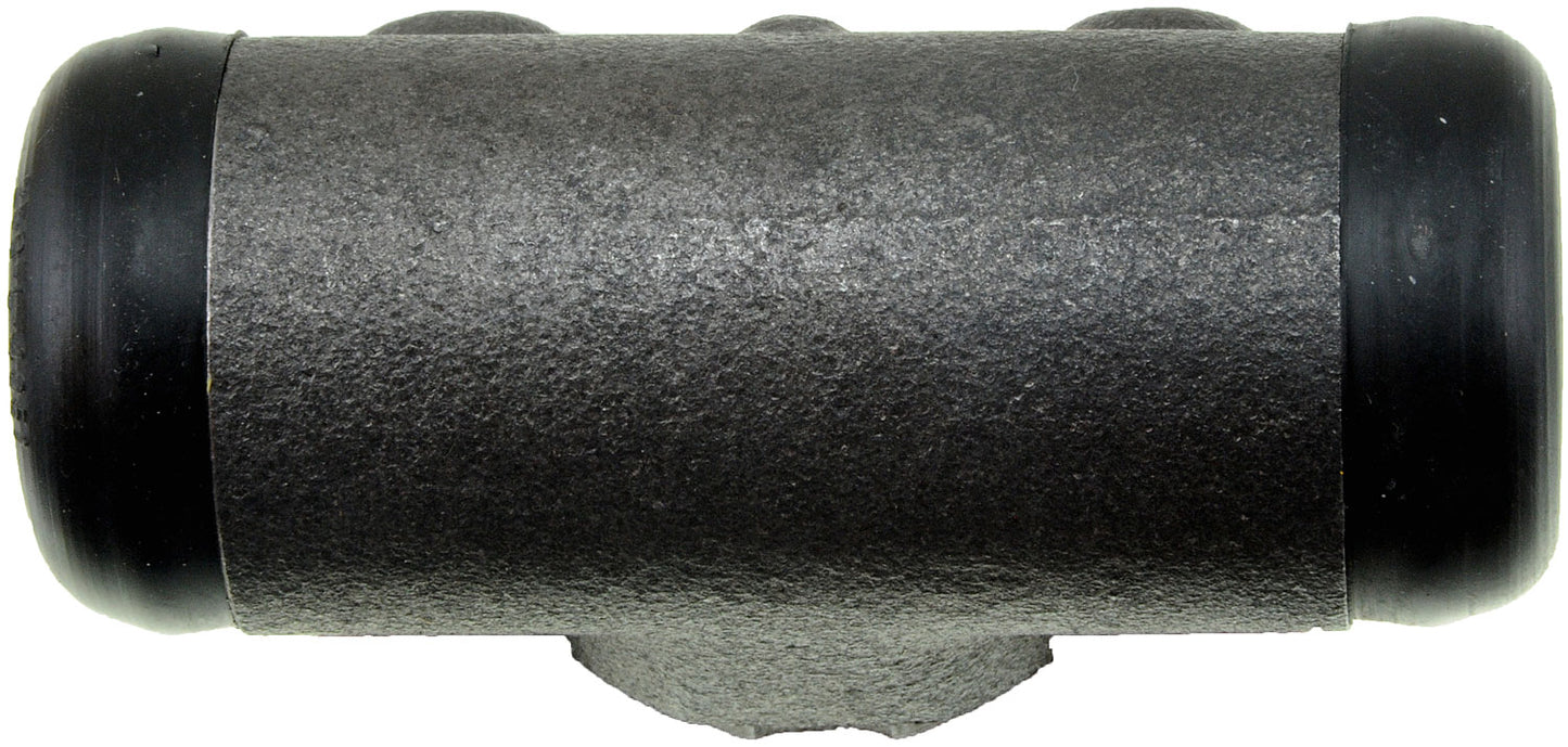Drum Brake Wheel Cylinder - Dorman# W73622
