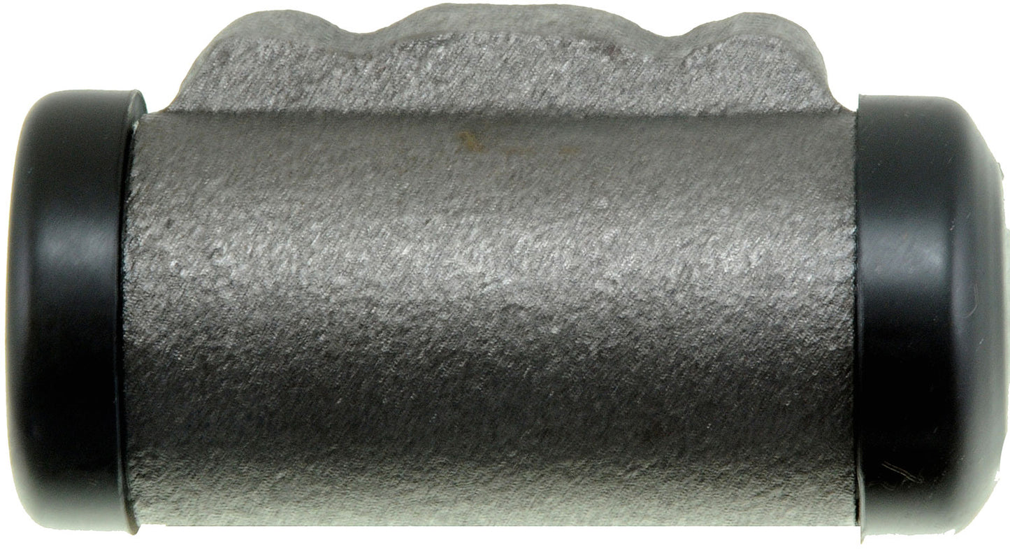 Drum Brake Wheel Cylinder - Dorman# W73623
