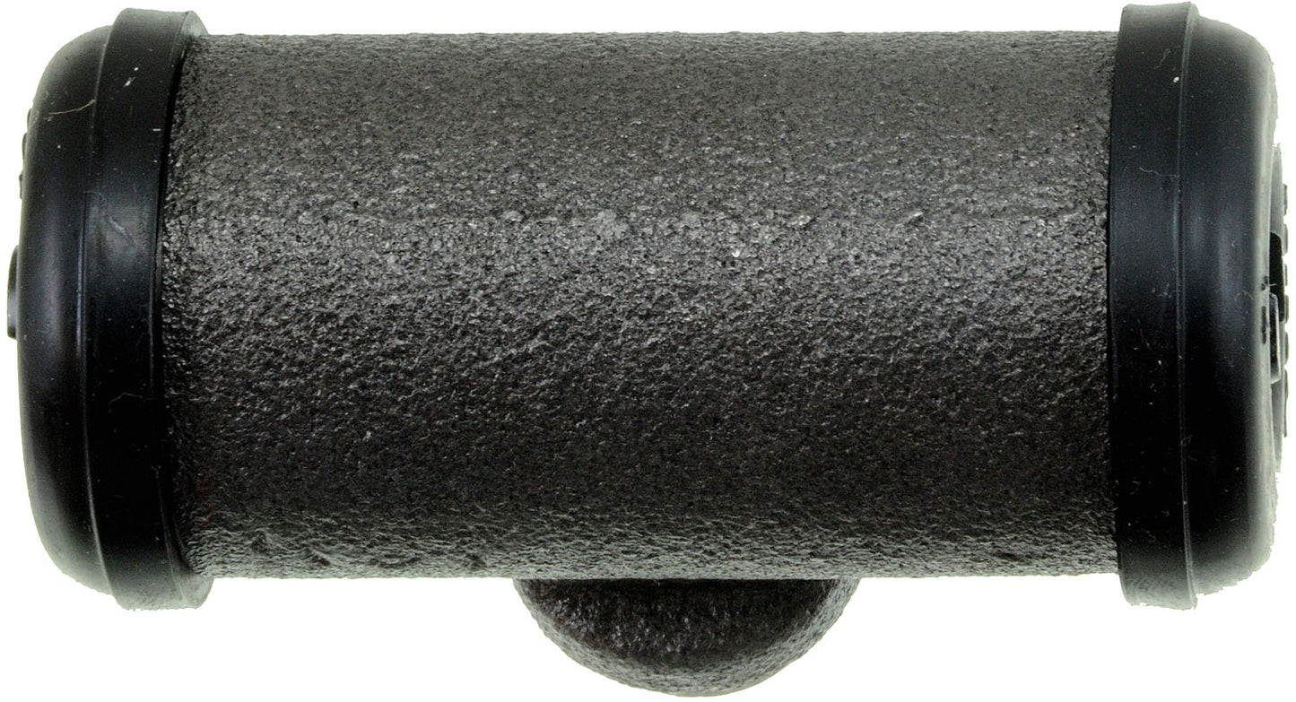 Drum Brake Wheel Cylinder - Dorman# W7379