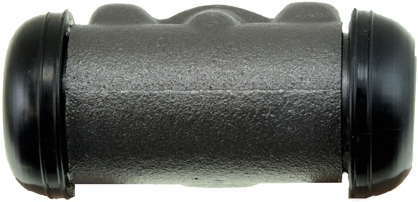 Drum Brake Wheel Cylinder - Dorman# W7563